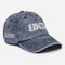 1STAR Clutch Vintage Cotton Hat